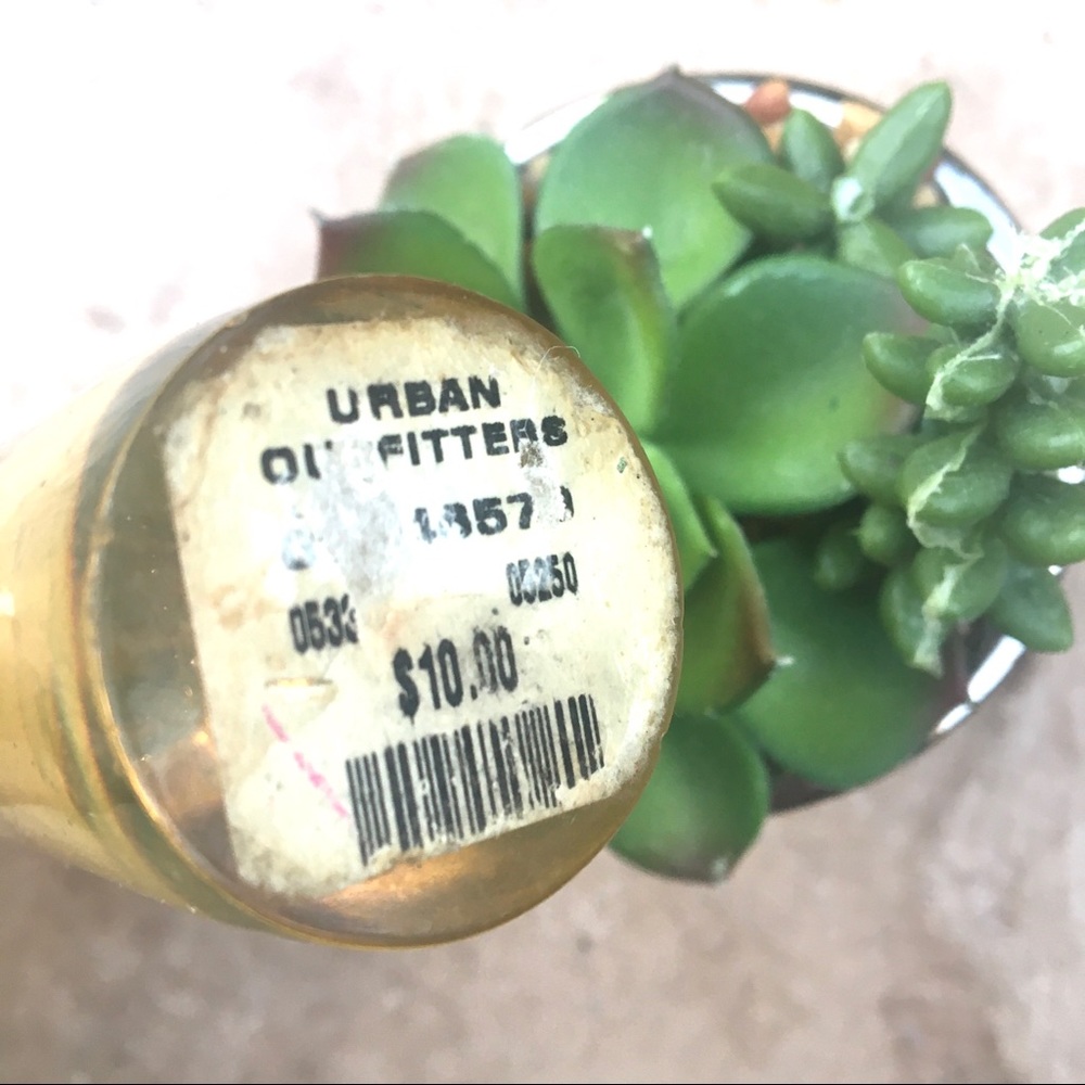 Corona Extra Beer Bottle Opener Urban Outfitters - Picture 4 of 4